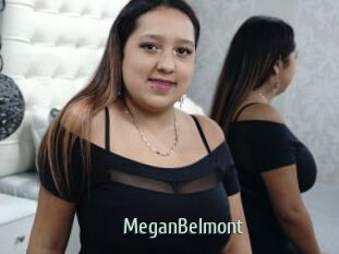 MeganBelmont
