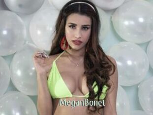 MeganBonet