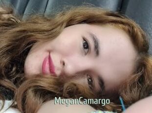 MeganCamargo