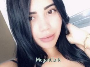 MeganClark