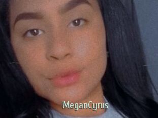 MeganCyrus