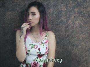 MeganGreey