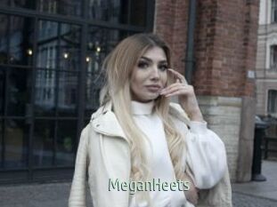 MeganHeets