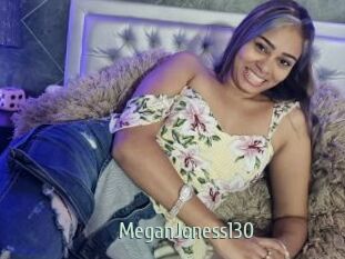 MeganJoness130