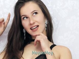 MeganMeg