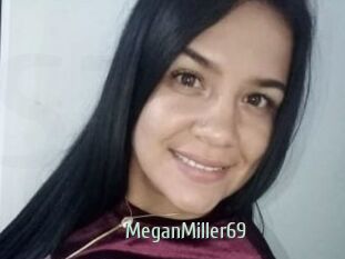 MeganMiller69