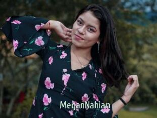 MeganNahian