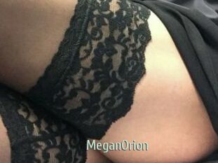 MeganOrion