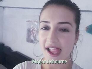 MeganOsbourne