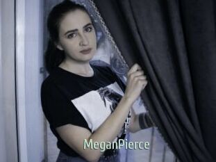 MeganPierce