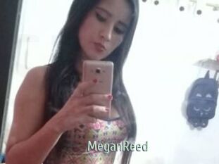 MeganReed