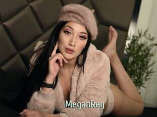 MeganRey