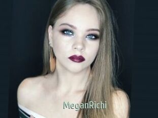 MeganRichi
