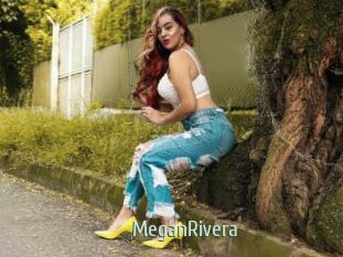 MeganRivera