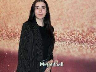 MeganSalt