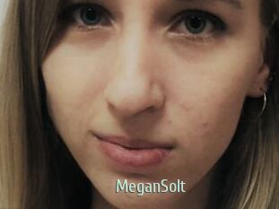MeganSolt