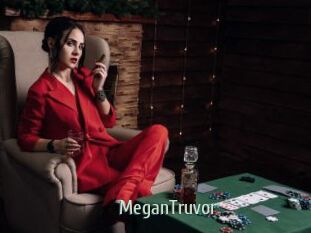 MeganTruvor