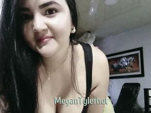 MeganTylerhot