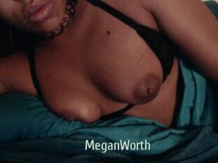 MeganWorth