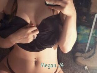 Megan_24