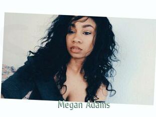 Megan_Adams