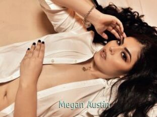Megan_Austin