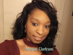 Megan_Clarkson
