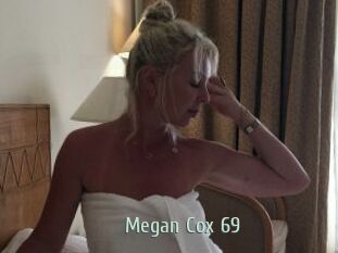 Megan_Cox_69