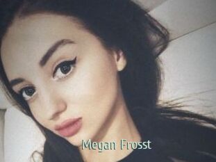 Megan_Frosst