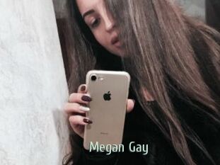 Megan_Gay