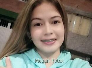 Megan_Hotxx