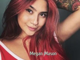 Megan_Mason