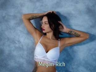 Megan_Rich