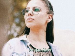 Megan_River