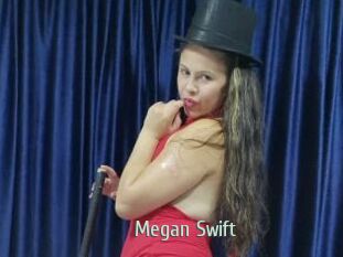 Megan_Swift