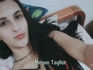 Megan_Tayllor Sexcam Zone