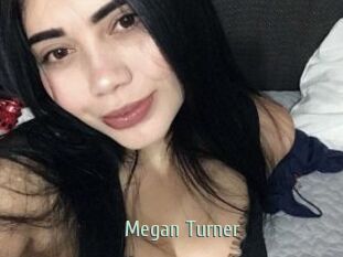 Megan_Turner_