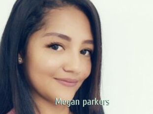 Megan_parkers