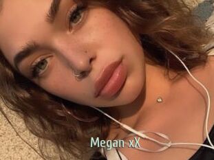 Megan_xX