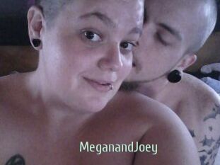 Megan_and_Joey