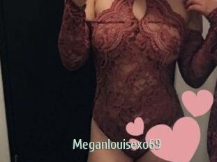 Meganlouisexo69
