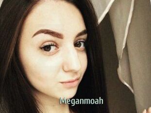 Megan_moah