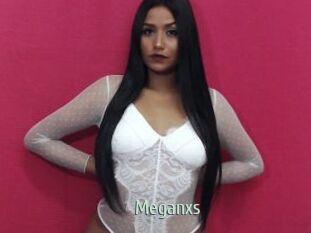 Meganxs