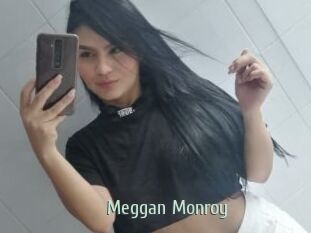 Meggan_Monroy