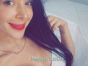 Meggan_Parker