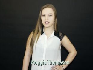 MeggieThompson