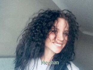 Meghan