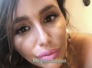 Meghan_Aniston
