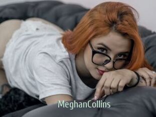 MeghanCollins