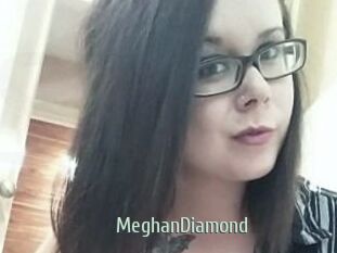 Meghan_Diamond